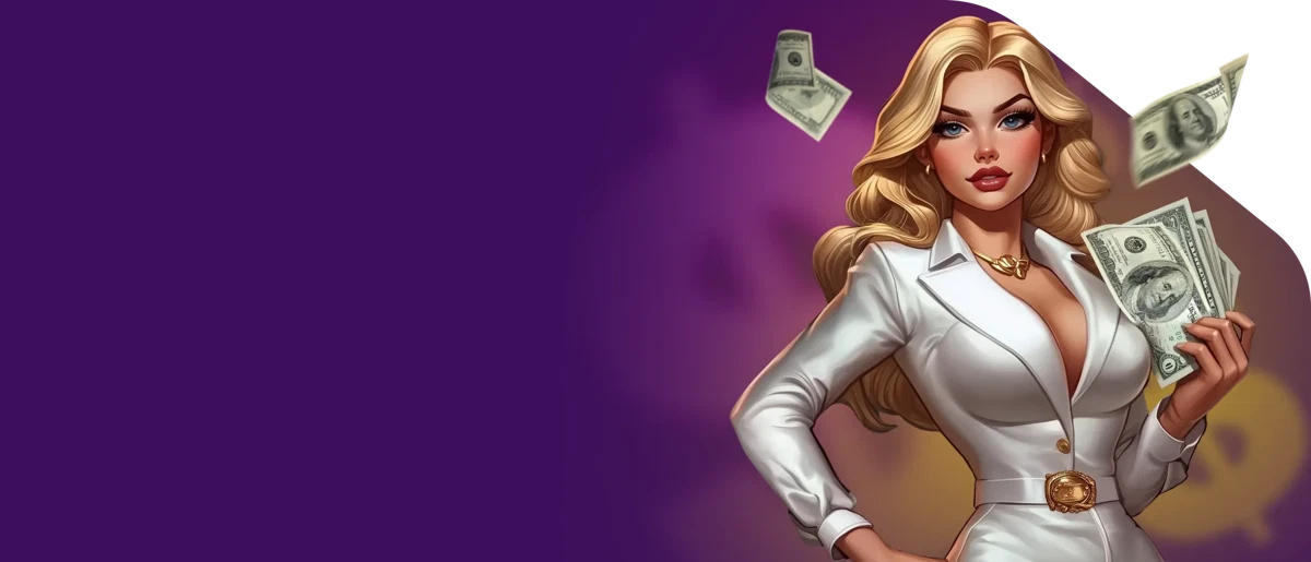 Cashback Amonbet De