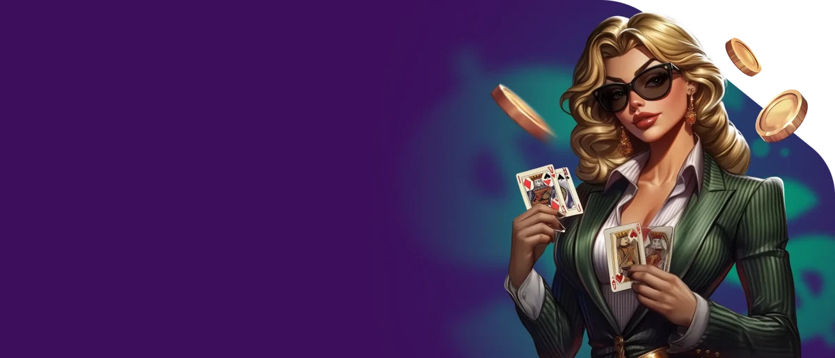 Welcome Bonus Amonbet Review