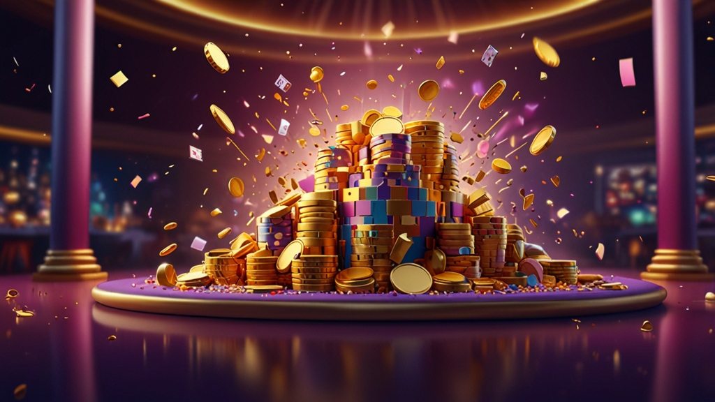 Amonbet Feedback
