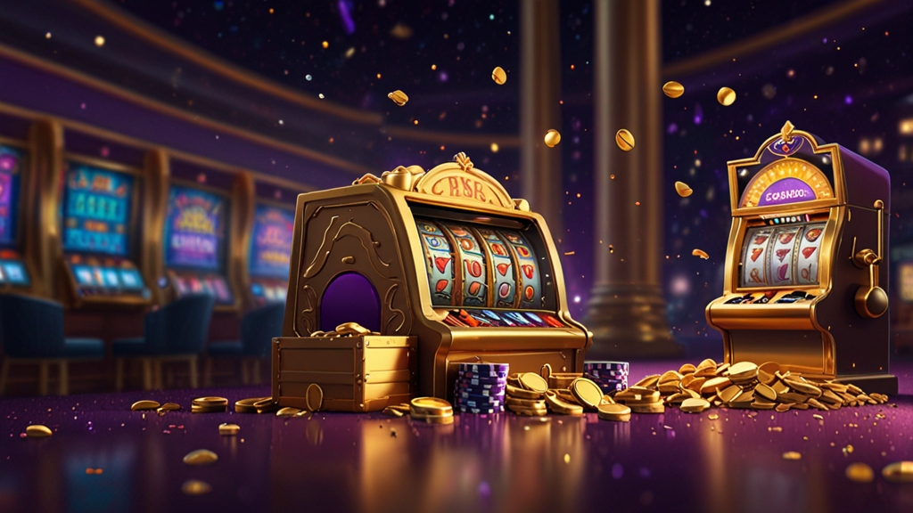 Amonbet Casino Erfahrungen