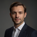 Lukas Schneider