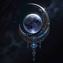 Arcane Moonlight Amonbet Casino Review