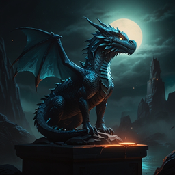 Dragon Ember Amonbet Casino Erfahrungen
