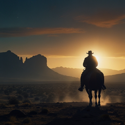Dust Trail Outlaws Amonbet Casino In Deutschland