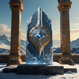 Frosthelm Saga Amonbet Feedback