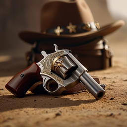 High Noon Hustle Amonbet Zuverlässig