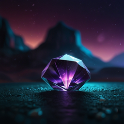 Neon Diamond Drift Amonbet Zuverlässig
