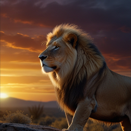 Savanna Spirit Amonbet Online Casino