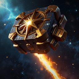 Starforge Odyssey Amonbet Erfahrungen