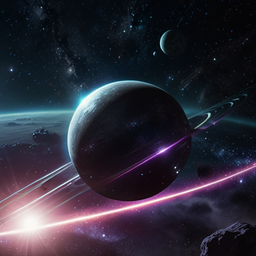 Stellar Drift Amonbet Feedback