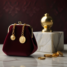 Velvet Fortune Amonbet Casino