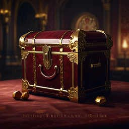 Velvet Vault Amonbet Erfahrungen